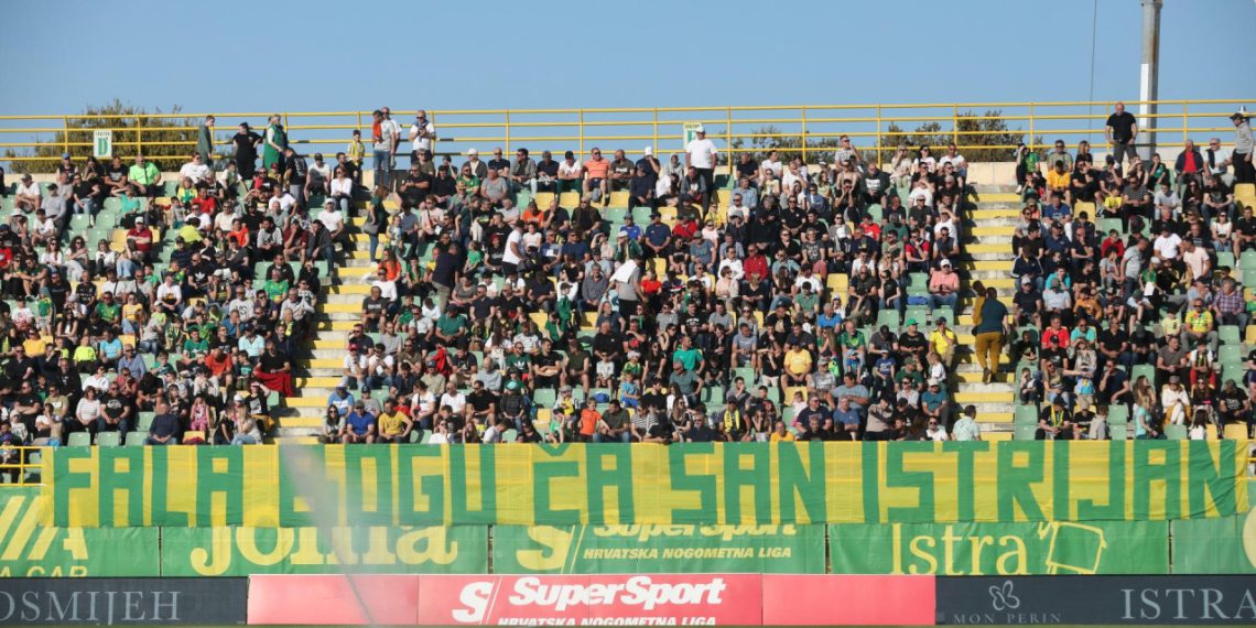 Sportske novosti – Garcia odveo igrače na team building u