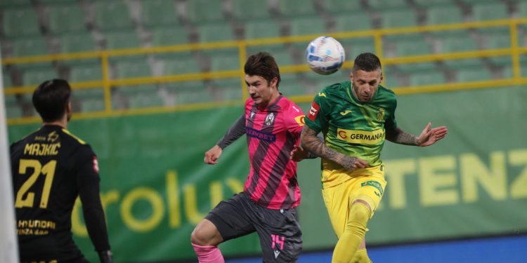 Sportske novosti – Garcia se u prošlosti znao ‘opeći’ u nadmetanjima s Lokomotivom…