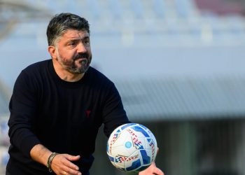 Sportske novosti – Gattusa su dočekali klicanjem, a sada jedva čekaju njegov odlazak. Evo što ostavlja u Hajduku