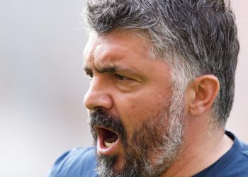 Sportske novosti – Gattuso je dobio ovlasti kao Ivić, profitirao je u dvije kritične situacije, ali sad ga čeka najteža