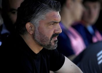 Sportske novosti – Gattuso sprema nešto što ove sezone još nije napravio: Evo kako će napasti Rijeku, u obrani i jedan debitant