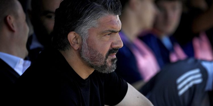 Sportske novosti – Gattuso sprema nešto što ove sezone još nije napravio: Evo kako će napasti Rijeku, u obrani i jedan debitant