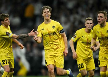 Sportske novosti – Gdje gledati polufinale Europske i Konferencijske lige? Pongračić želi pozivnicu za Wroclaw, Bodo traži svog Oršića