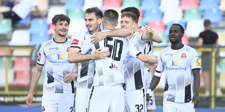 Sportske novosti – Gorica skriva sportskog direktora, Careviću automatsko produljenje ugovora: ‘Ovo mi je išlo na živce’