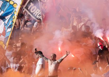 Sportske novosti – HNS opet kaznio Dinamo i Hajduk, Splićani plaćaju najviše, još tri kluba na listi