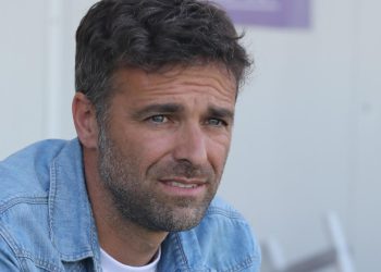 Sportske novosti – Hajduk bi ovim potezom poslao ozbiljnu poruku! Zato su se obratili i političarima da pomognu…