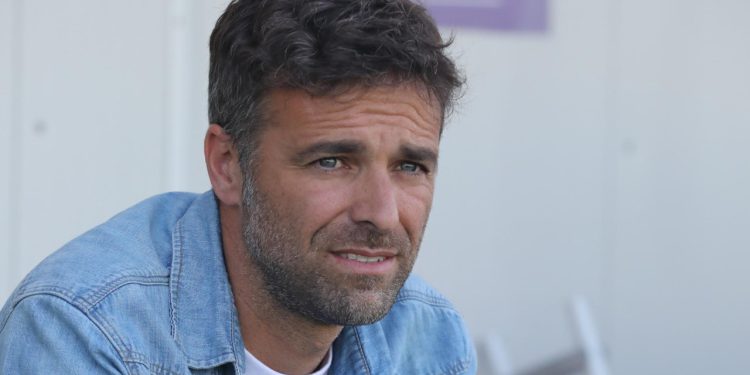 Sportske novosti – Hajduk bi ovim potezom poslao ozbiljnu poruku! Zato su se obratili i političarima da pomognu…