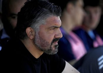 Sportske novosti – Hajduk javno istupio i stao na kraj pričama o ‘podvali Dinamu’: ‘Te tvrdnje su apsolutno netočne!’