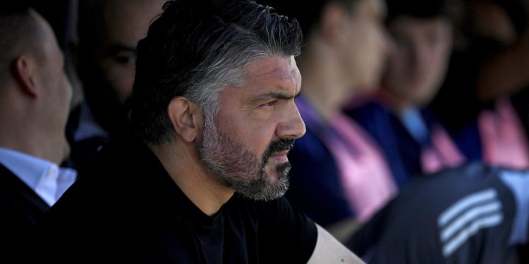 Sportske novosti – Hajduk javno istupio i stao na kraj pričama o ‘podvali Dinamu’: ‘Te tvrdnje su apsolutno netočne!’