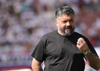 Sportske novosti – Hajduk me podsjeća na samoubojicu iz stripa Alan Ford, a Gattuso bi dobio otkaz da je u Dinamu