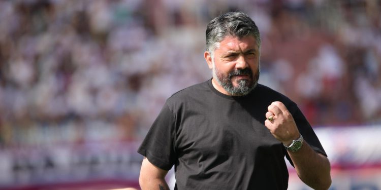 Sportske novosti – Hajduk me podsjeća na samoubojicu iz stripa Alan Ford, a Gattuso bi dobio otkaz da je u Dinamu