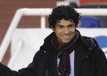 Sportske novosti – Hajduk potvrdio veliku vijest: Bivši predsjednik bit će kandidat kluba za čelnika NS Splitsko-dalmatinske županije