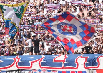 Sportske novosti – Hajduk se 14 godina nije maknuo s mjesta, kada će članovi shvatiti da je nužan drugačiji izborni model?