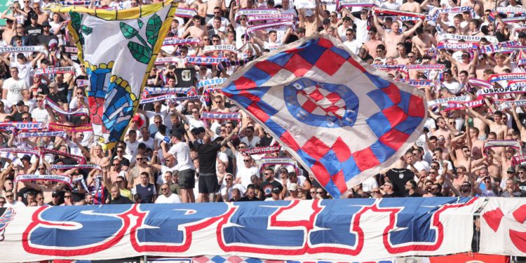 Sportske novosti – Hajduk se 14 godina nije maknuo s mjesta, kada će članovi shvatiti da je nužan drugačiji izborni model?