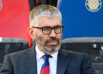 Sportske novosti – Hajduk traži promjenu rasporeda u posljednjem kolu! ‘Ova odluka ozbiljno narušava regularnost natjecanja’