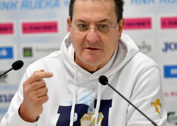 Sportske novosti – Hajduk traži svojeg Miškovića: Ovaj dvojac bio mu je najbliže, a u 13 godina promijenilo se osam predsjednika