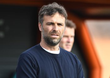 Sportske novosti – Hajduk želi pregovarati, ali u Istri su bili jasni: za Garciju nema cjenkanja! Evo i što planira Bjelanović