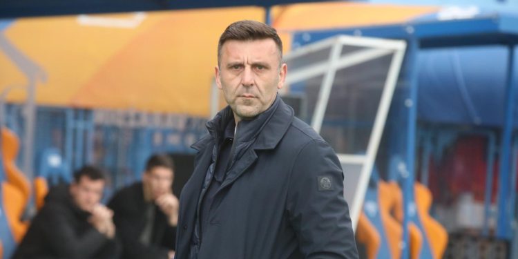 Sportske novosti – Hoće li liga izgubiti regularnost? Šibenik priprema drastičnu mjeru ako mu ne vrate dva boda