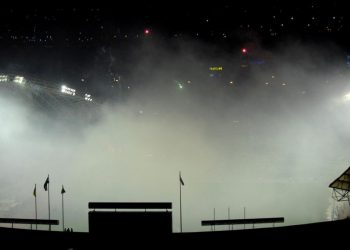 Sportske novosti – Hrvatski derbi ponovno je rođen, prve dvije poslijeratne utakmice između Plavih i Bijelih