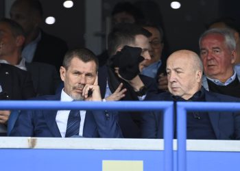 Sportske novosti – Idu izbori, Zajecu nova funkcija u Dinamu, mijenjaju se ovlasti Izvršnog odbora?!