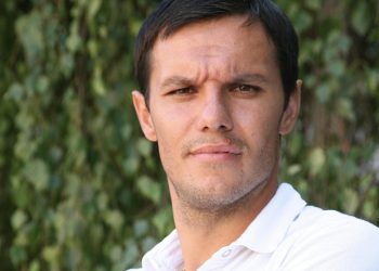 Sportske novosti – ‘Infrastruktura u Prvoj NL i u ženskom nogometu je ispod razine, a HNS bi trebao obeštetiti igrače Zrinjskog’