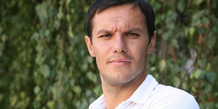 Sportske novosti – ‘Infrastruktura u Prvoj NL i u ženskom nogometu je ispod razine, a HNS bi trebao obeštetiti igrače Zrinjskog’