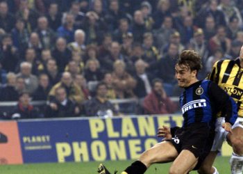 Sportske novosti – Inter nije samo ‘catenaccio’, a Yamala se može probati zaustaviti jedino onako kako smo mi Messija i Ševčenka