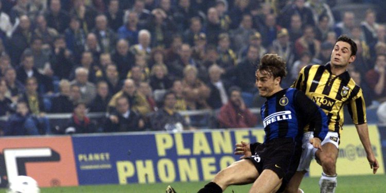 Sportske novosti – Inter nije samo ‘catenaccio’, a Yamala se može probati zaustaviti jedino onako kako smo mi Messija i Ševčenka