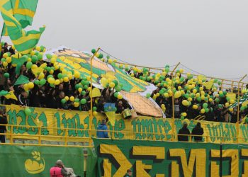 Sportske novosti – Istra dovedena do zida! Ponudili su joj dvije opcije igranja u petak ili utakmicu bez VAR-a i TV-prijenosa