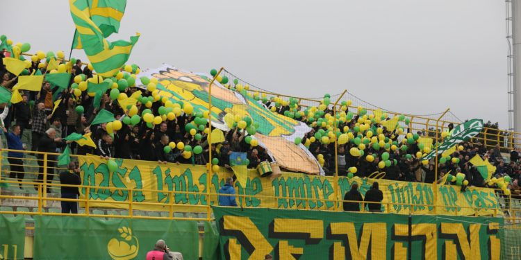 Sportske novosti – Istra dovedena do zida! Ponudili su joj dvije opcije igranja u petak ili utakmicu bez VAR-a i TV-prijenosa