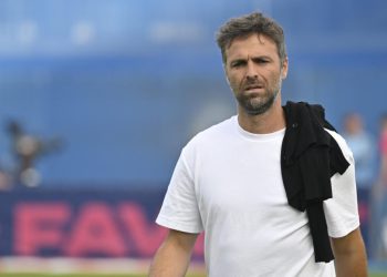 Sportske novosti – Istra u borbi za krucijalne bodove: Ove sezone im još nisu zabili, a sada s tri boda mogu sve zakomplicirati