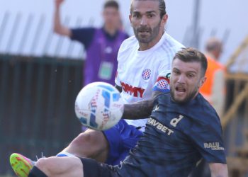 Sportske novosti – Je li Dinamo doista najveći favorit za osvajanje naslova?