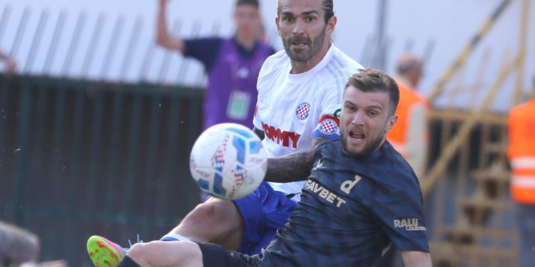 Sportske novosti – Je li Dinamo doista najveći favorit za osvajanje naslova?