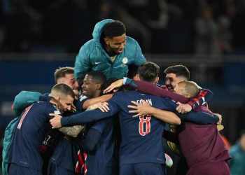 Sportske novosti – Kada se ovdje igra finale Lige prvaka, neka momčad uvijek dođe do svog premijernog naslova elitnog europskog natjecanja