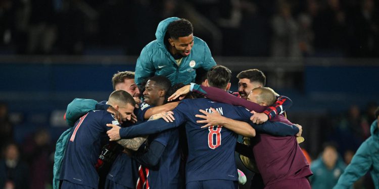 Sportske novosti – Kada se ovdje igra finale Lige prvaka, neka momčad uvijek dođe do svog premijernog naslova elitnog europskog natjecanja