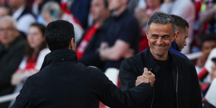 Sportske novosti – Kako zaustaviti kaos? Trebat će mirnoća s početka stoljeća: ‘Stižu Gattuso i Ambrosini, ali mladić je oduševio’