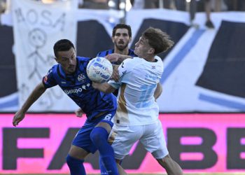 Sportske novosti – Kakvi pehisti: Dinamo pogađao vratnice i grede više nego Hajduk, Rijeka i pola lige zajedno!