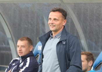 Sportske novosti – Kovačević je protiv Dinama dio igrača odmarao zbog finala Kupa, protiv Rijeke neće! Evo zašto