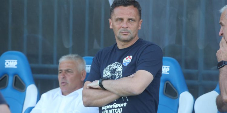 Sportske novosti – Kovačeviću zamjeram samo jednu stvar, a situacija za njega je nezgodna što god da se dogodi