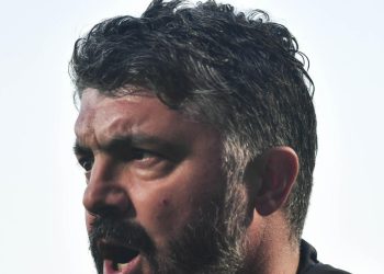 Sportske novosti – Kucnuo je čas! Ovo je Gattusova postava za rušenje Dinama, evo tko će sve istrčati pred 35 tisuća navijača