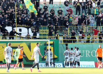 Sportske novosti – Kustić se uključio, HNS promijenio termin utakmice: Neće nas nitko prozivati za neregularnost!