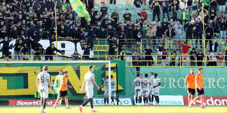 Sportske novosti – Kustić se uključio, HNS promijenio termin utakmice: Neće nas nitko prozivati za neregularnost!