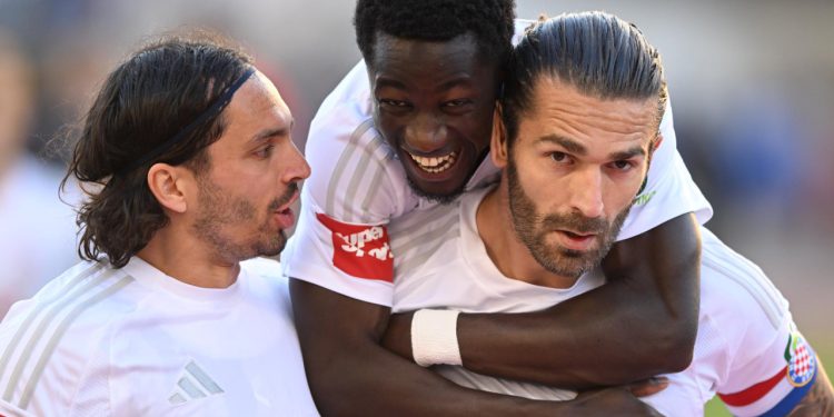 Sportske novosti – Livaja igra bez ramena! Stisnut će zube po tko zna koji put, a od svih poziva klubova javio se samo na jedan…