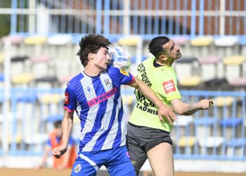 Sportske novosti – Lokomotivin trojac vraća se u Dinamo, juniori ‘maznuli’ Gorici trenera za Ligu prvaka