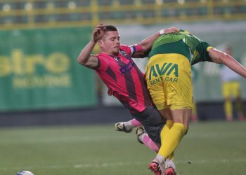 Sportske novosti – Lokosi nisu pobijedili šest utakmica: ‘Igračima nedostaje Kranjčevićeva, sve će na Maksimiru biti drukčije’