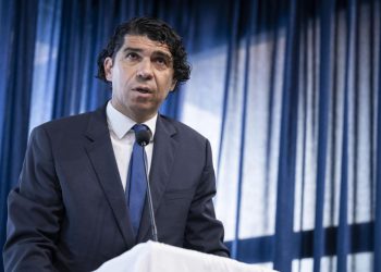 Sportske novosti – Maleš: ‘Nikad nisam niti otišao iz nogometa, Hajduk treba više participirati u radu HNS-a’