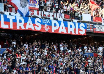 Sportske novosti – Masovna mobilizacija u Parizu: Više od 2.000 policajaca angažirano za utakmicu PSG