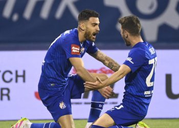 Sportske novosti – MaxSport otvara dva nova kanala zbog zadnjega prvenstvenog kola?!