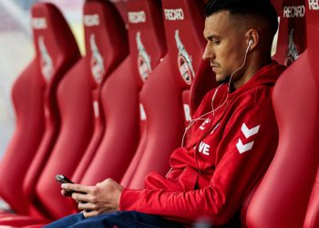 Sportske novosti – Na Maksimiru sitno broje: Bobanovo prvo pojačanje se oprostilo od bivšeg kluba, čeka se još samo potvrda Modrih