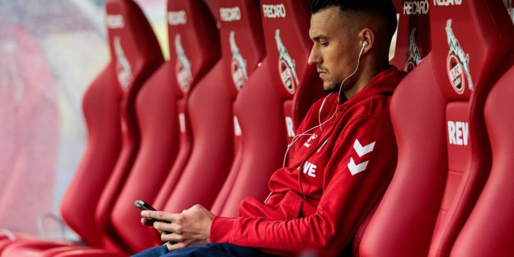 Sportske novosti – Na Maksimiru sitno broje: Bobanovo prvo pojačanje se oprostilo od bivšeg kluba, čeka se još samo potvrda Modrih